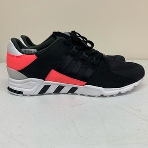 Adidas Women’s Equipment Support Sneakers